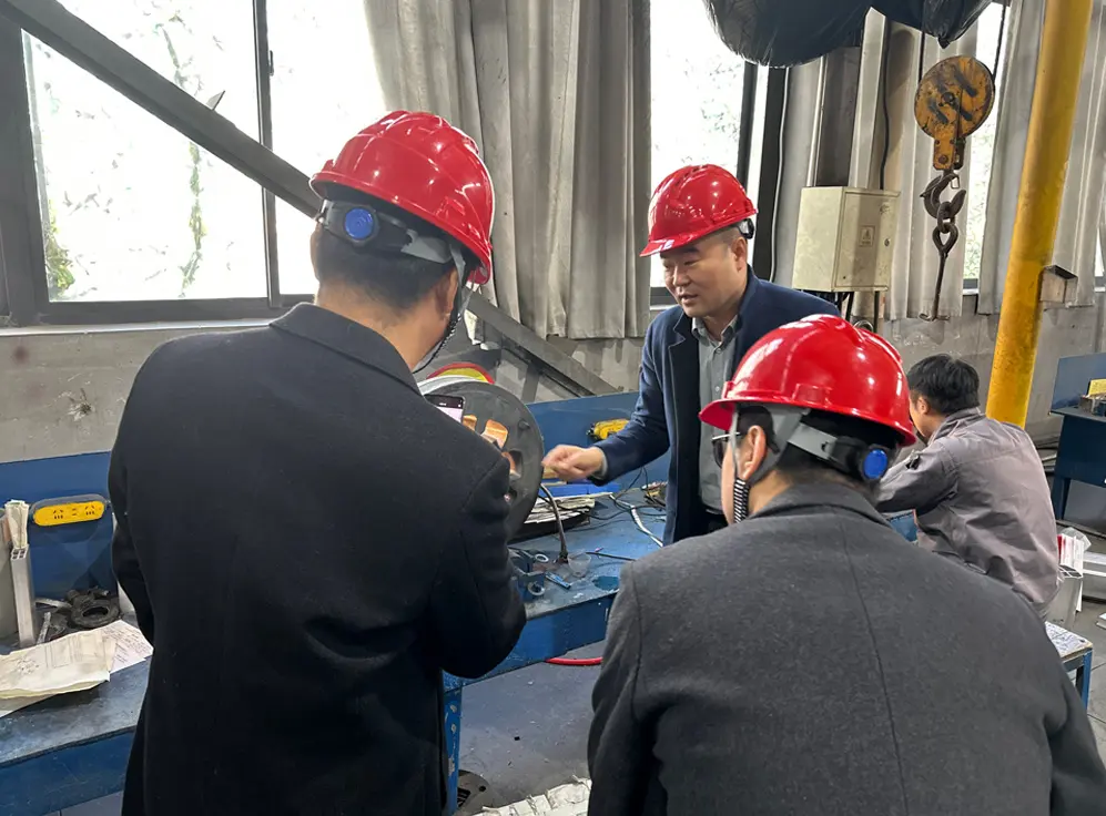 In this era of globalization, the quality and strength of enterpris...