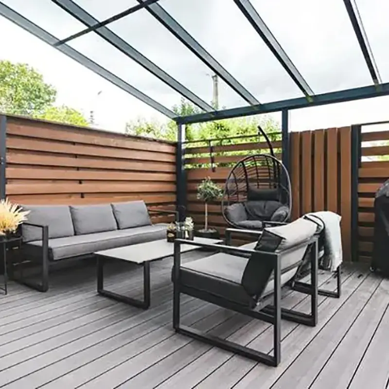 Premium Aluminum Fence Panels for Modern Homes (5).jpg