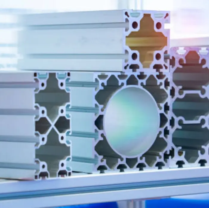 Aluminum Profiles for Assembly Line Precision and Quality for Every Project (6).jpg