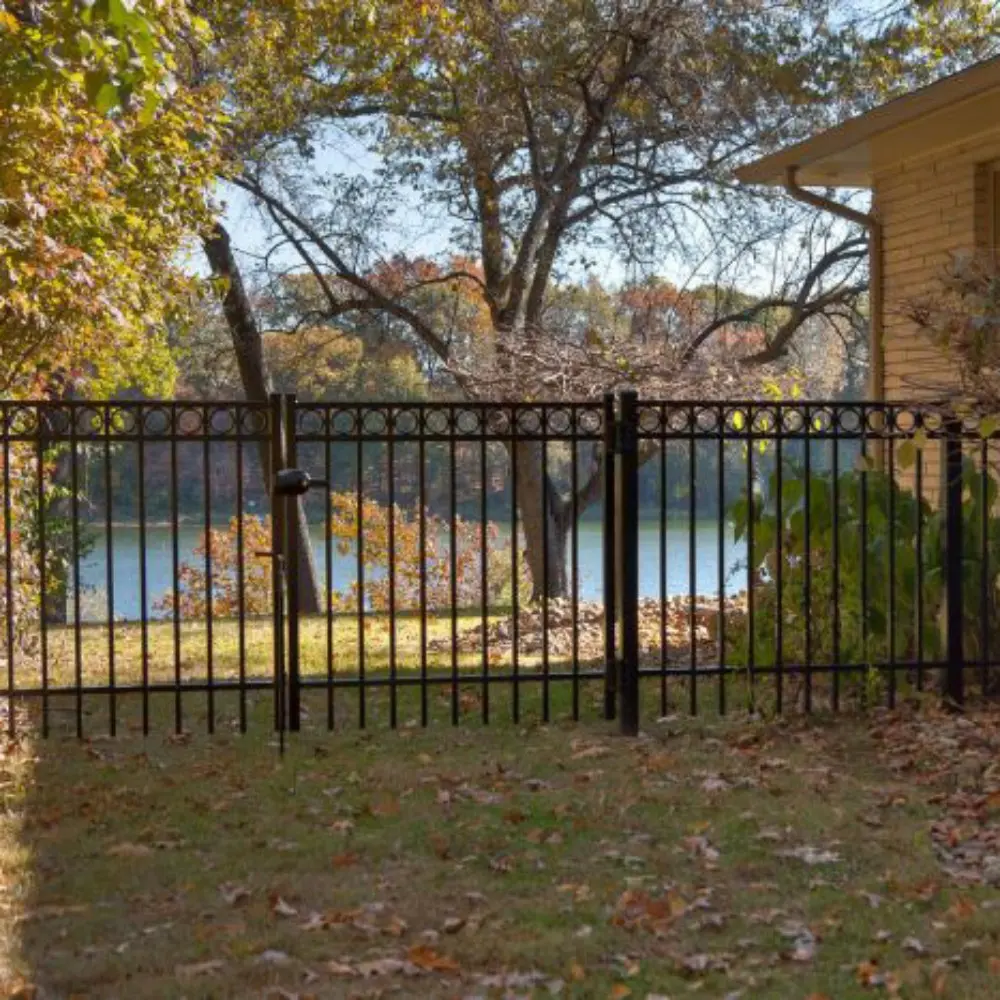 Enhance Privacy and Safety with Customizable Options (5).jpg