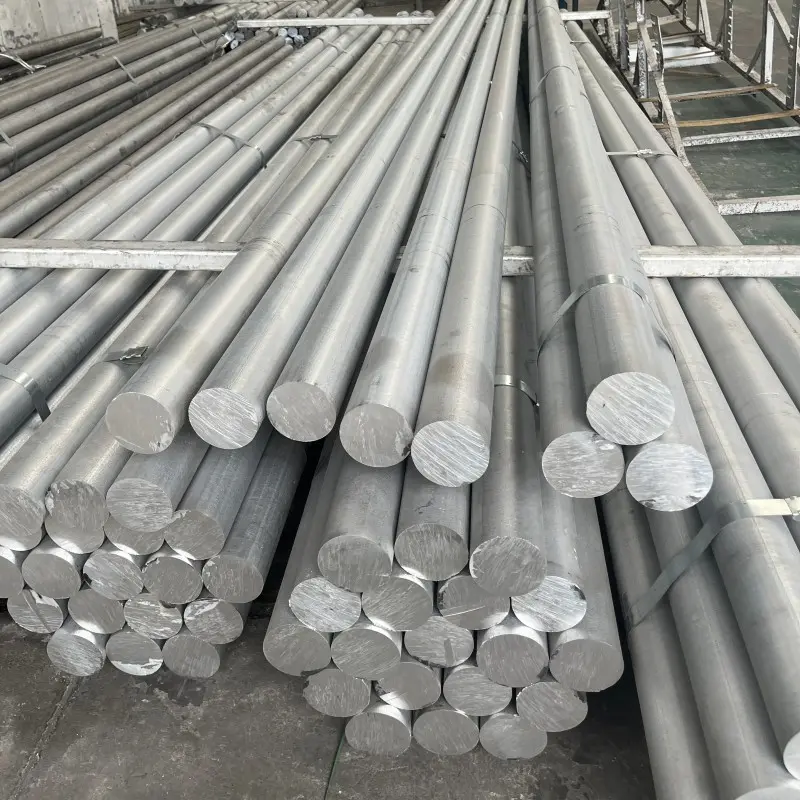 Aluminum Rods Custom Solutions for Diverse Applications (9).jpg