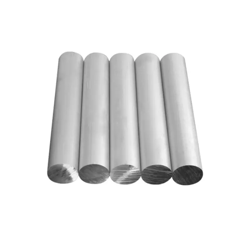 Aluminum Rods Custom Solutions for Diverse Applications (7).jpg