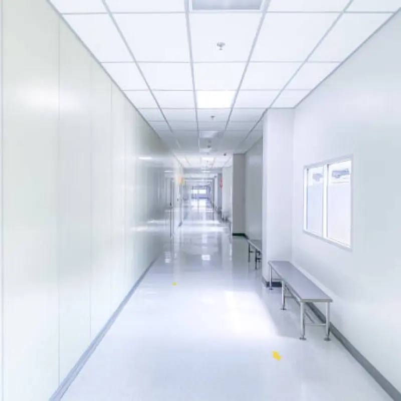 Aluminum Wall Panels Elegance and Durability for Interior Spaces (2).jpg