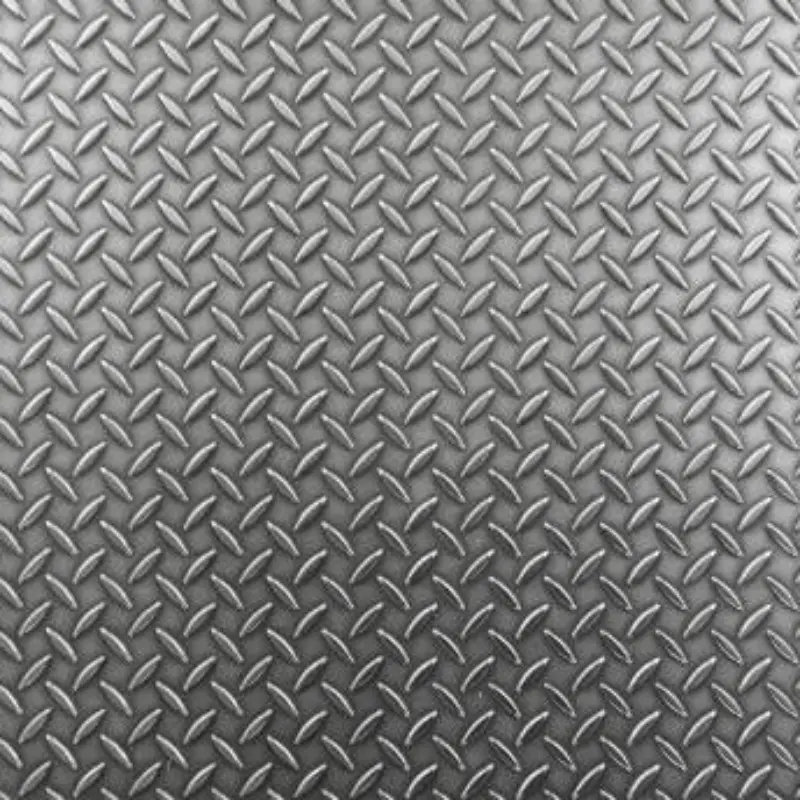 Premium Patterned Aluminum Flooring Enhanced Safety and Aesthetics (2).jpg