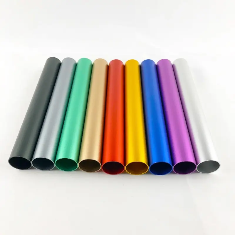 High-Quality Aluminum Tubes (6).jpg