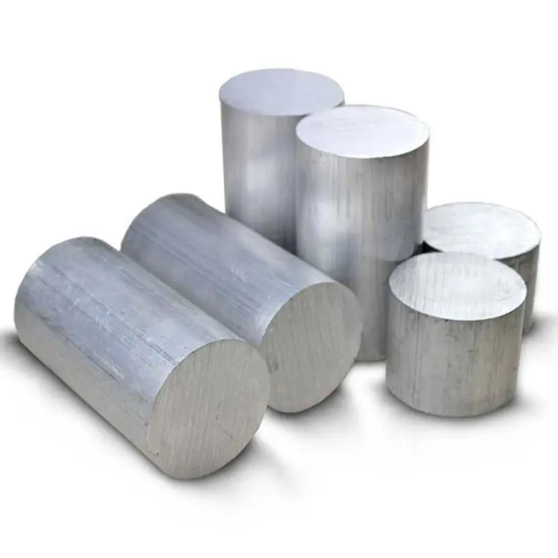 Aluminum Rods Custom Solutions for Diverse Applications (3).jpg