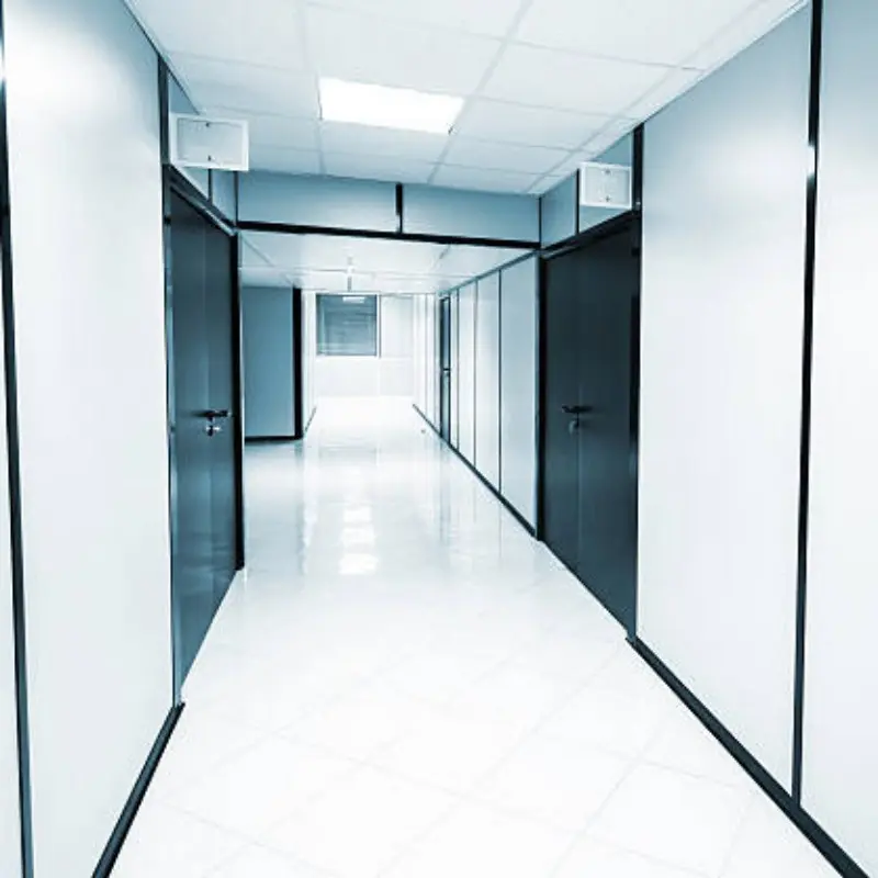 Aluminum Wall Panels Elegance and Durability for Interior Spaces (5).jpg