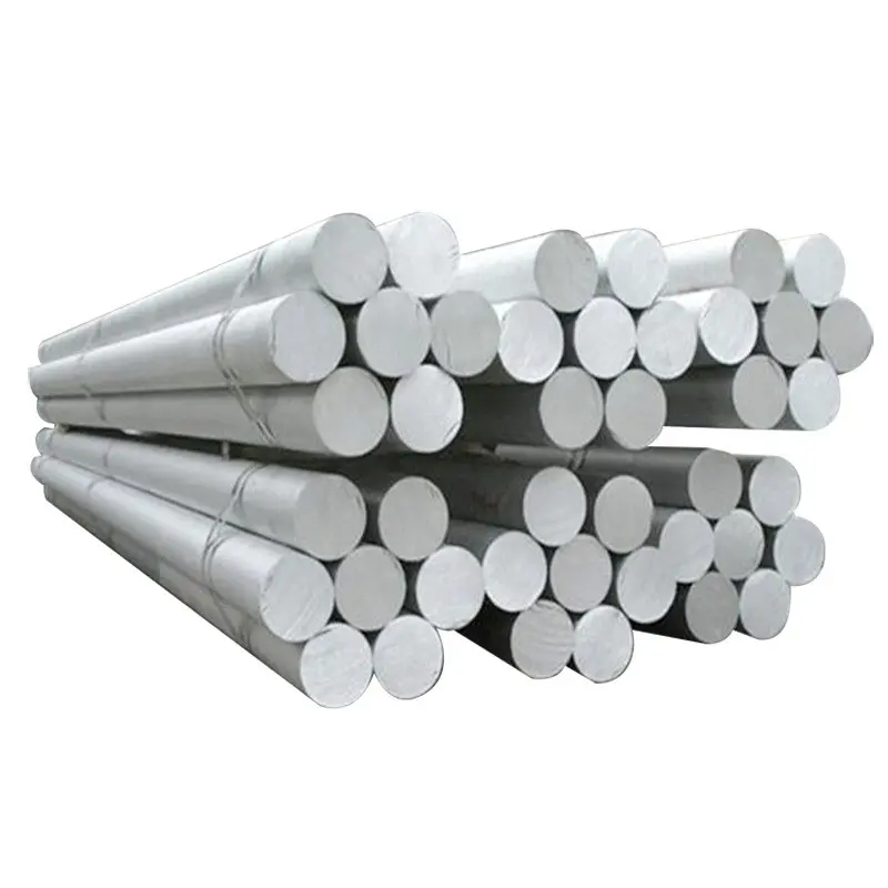 Aluminum Rods Custom Solutions for Diverse Applications (6).jpg