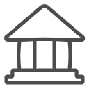 Modern Aluminum Fencing (4)