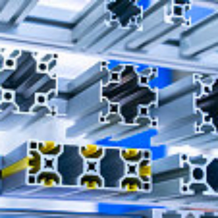 Aluminum Profiles for Assembly Line Precision and Quality for Every Project (3).jpg