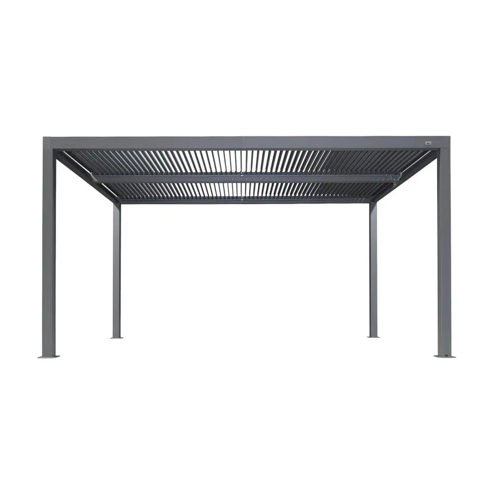 Premium Aluminum Gazebo Customizable Elegance for Your Outdoor Space (5).jpg