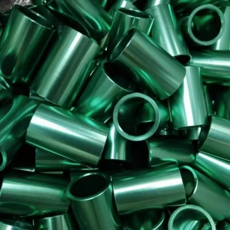 High-Quality Aluminum Tubes (4).jpg