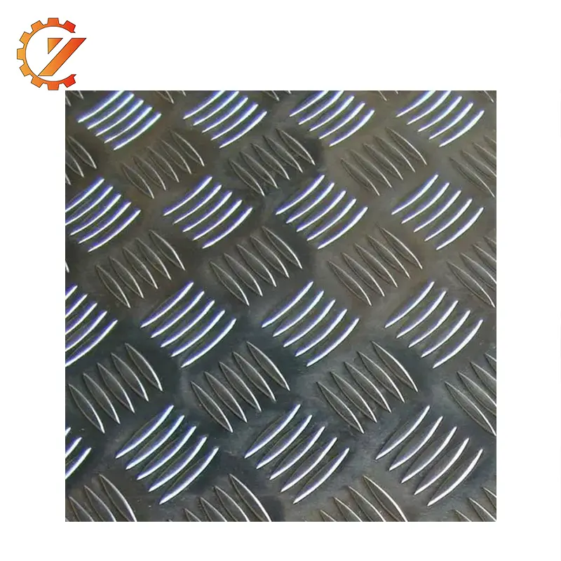 花纹铝板.jpg