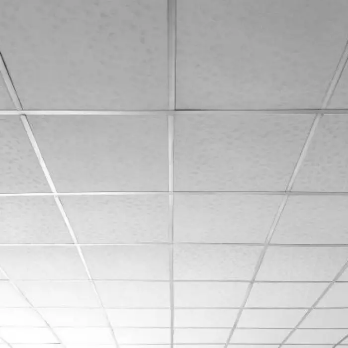 Aluminum Flat Ceiling Panels Engineered for Long-Lasting Aesthetics (1).jpg