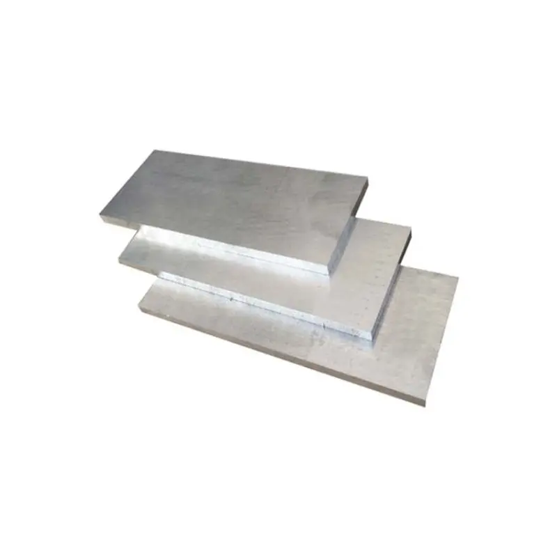 Aluminum Bars Precision-Crafted for Superior Strength and Durability (10).jpg