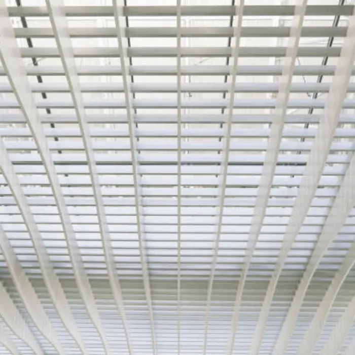 Aluminum Grille Ceiling Panels (1).jpg