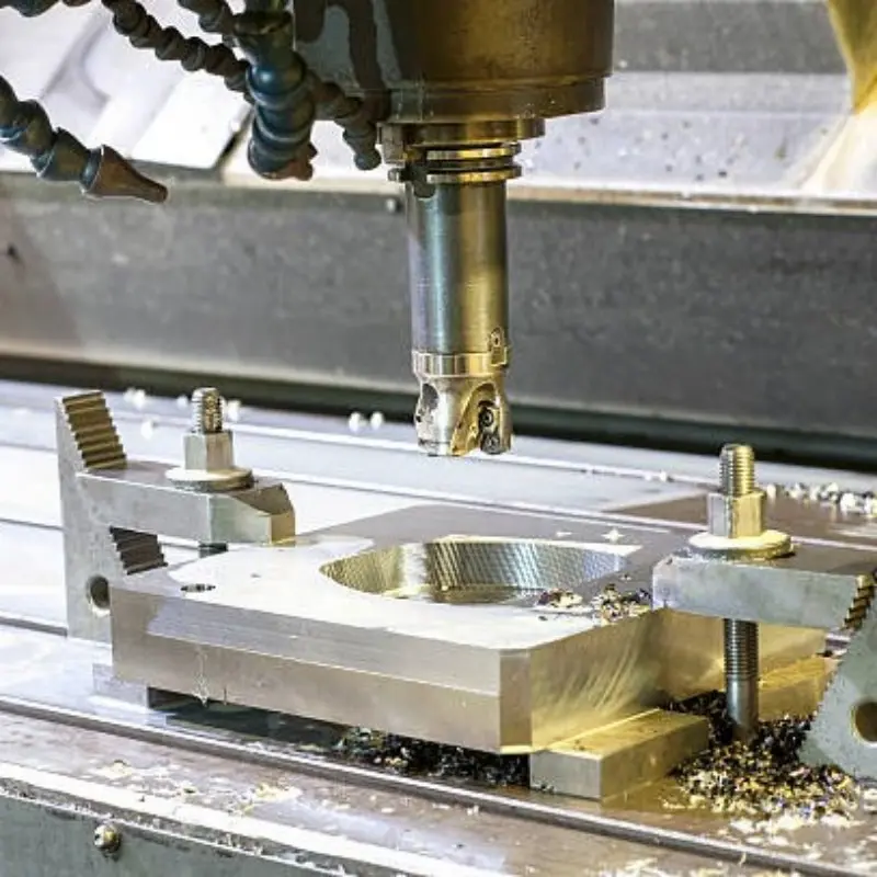 Precision Aluminum CNC Machining High-Quality Custom Parts (3).jpg