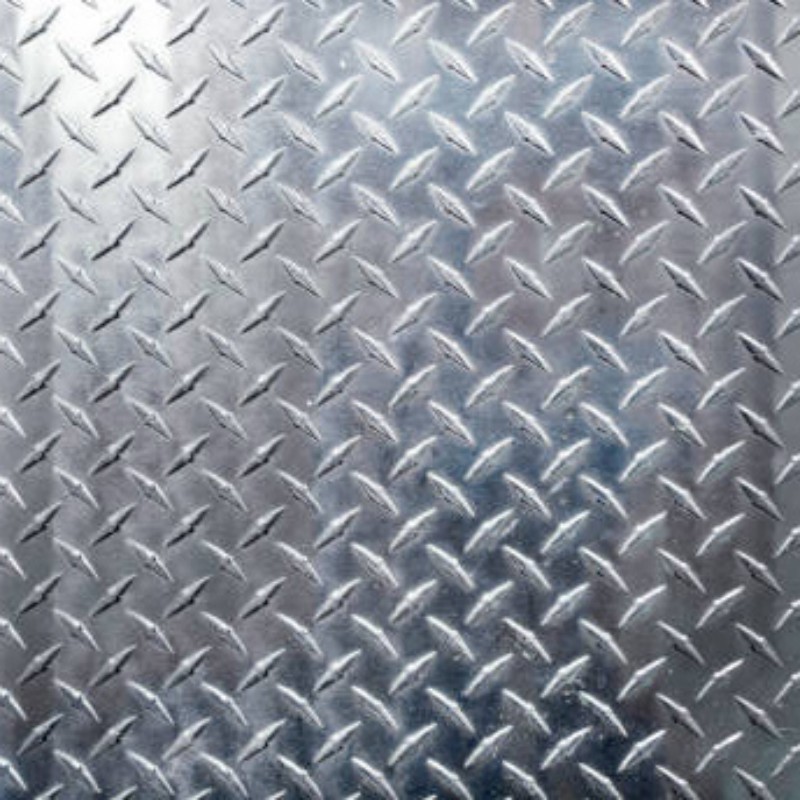 Premium Patterned Aluminum Flooring Enhanced Safety and Aesthetics (3).jpg