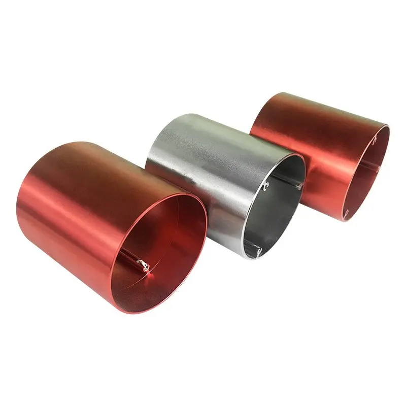 High-Quality Aluminum Tubes (3).jpg