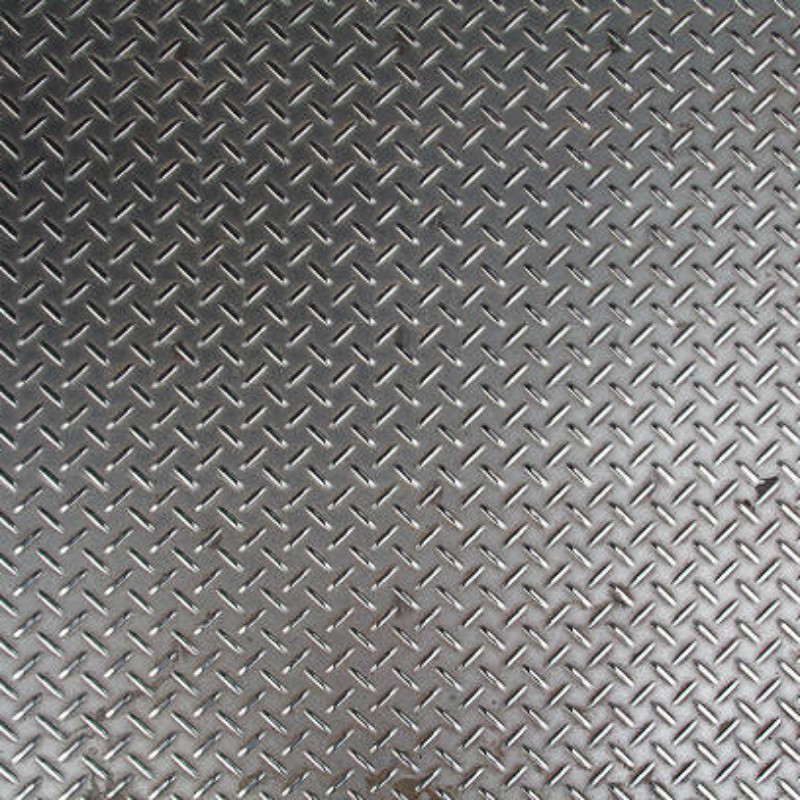 Premium Patterned Aluminum Flooring Enhanced Safety and Aesthetics (6).jpg