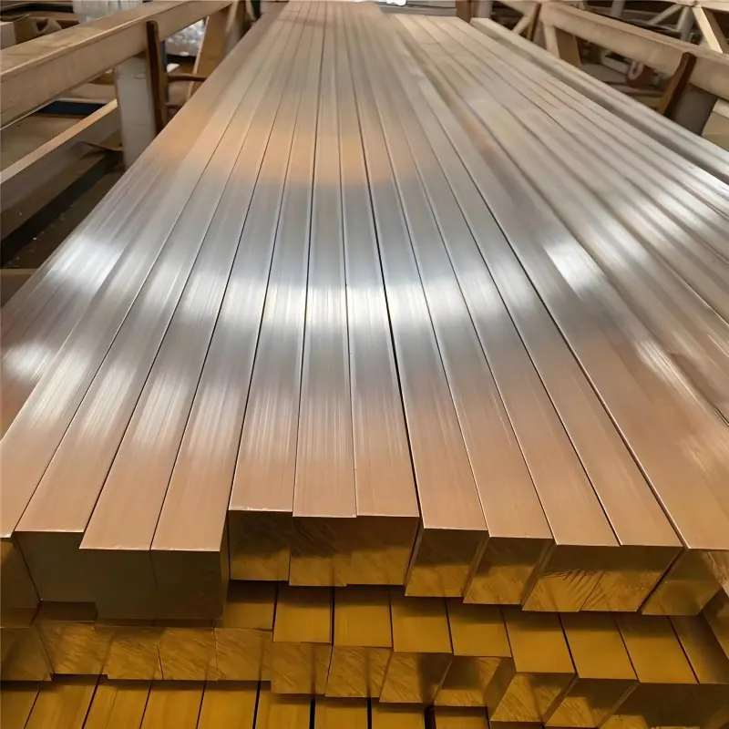 Aluminum Bars Precision-Crafted for Superior Strength and Durability (5).jpg