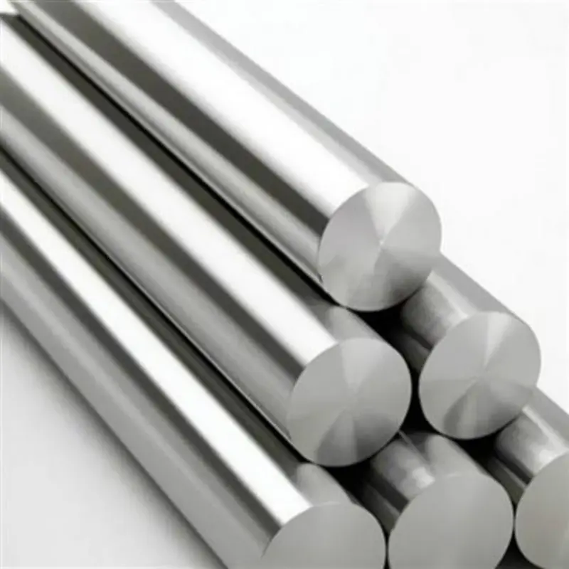 Aluminum Rods Custom Solutions for Diverse Applications (1).jpg