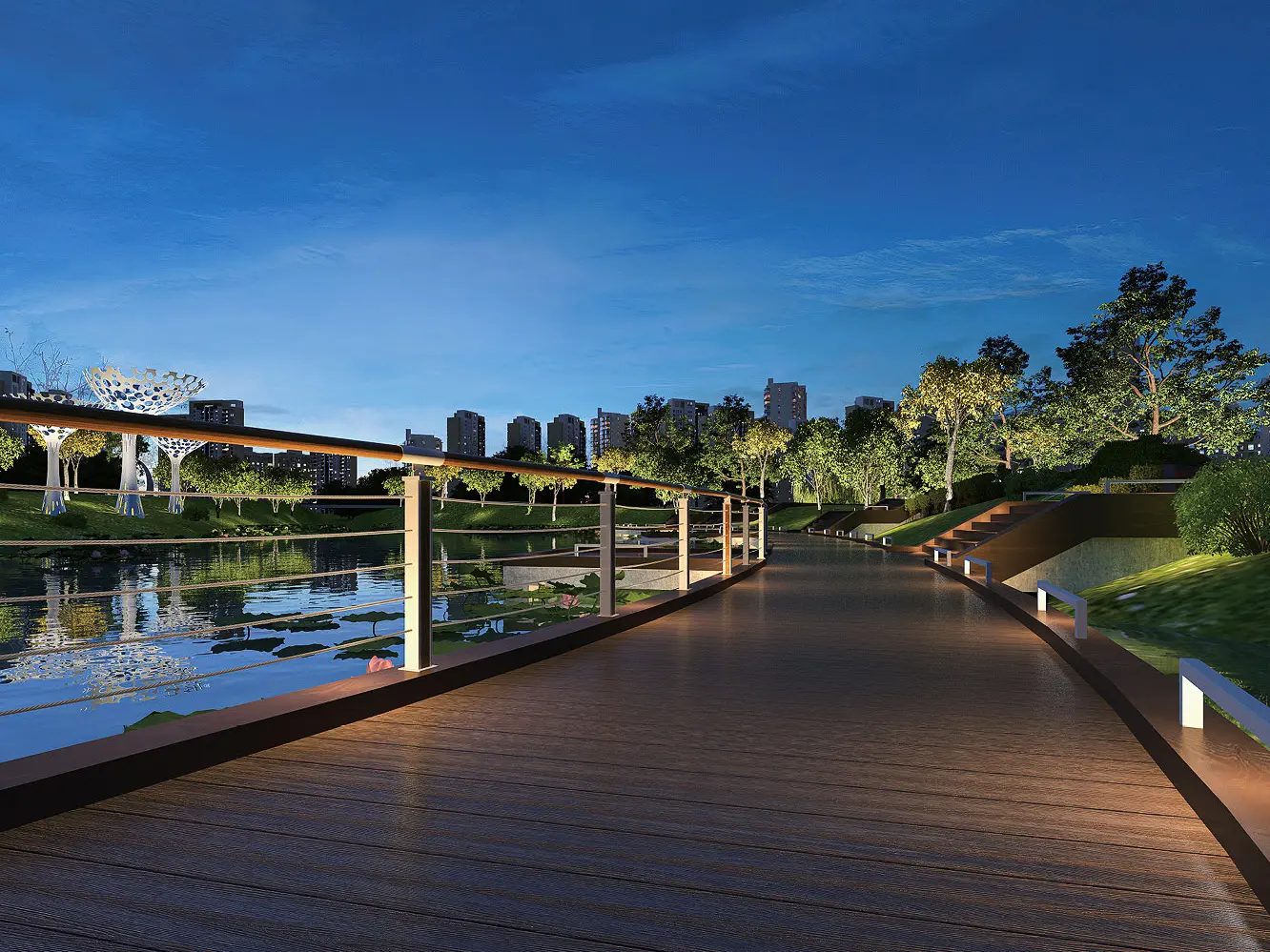 Collaboration case 1