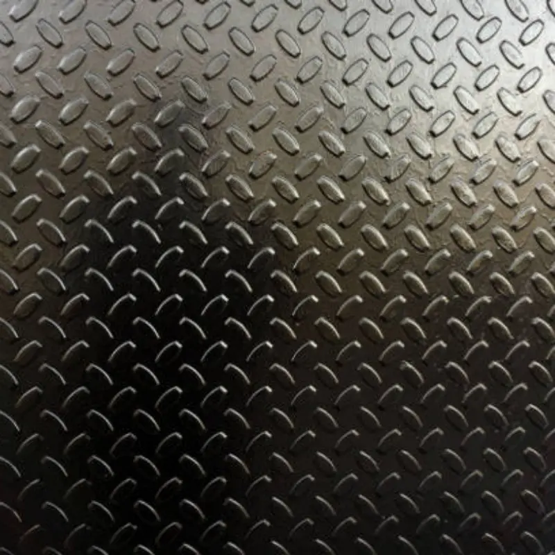 Premium Patterned Aluminum Flooring Enhanced Safety and Aesthetics (7).jpg