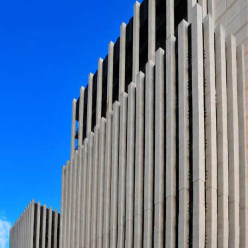 Aluminum Wall Panels Durable and Stylish Solutions for Building Exteriors (1).jpg