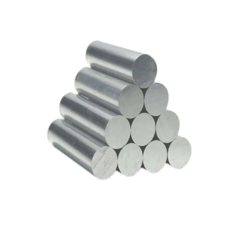 Aluminum Rods Custom Solutions for Diverse Applications (2).jpg