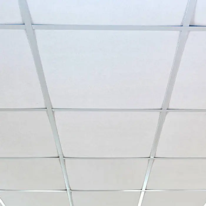 Aluminum Flat Ceiling Panels Engineered for Long-Lasting Aesthetics (2).jpg