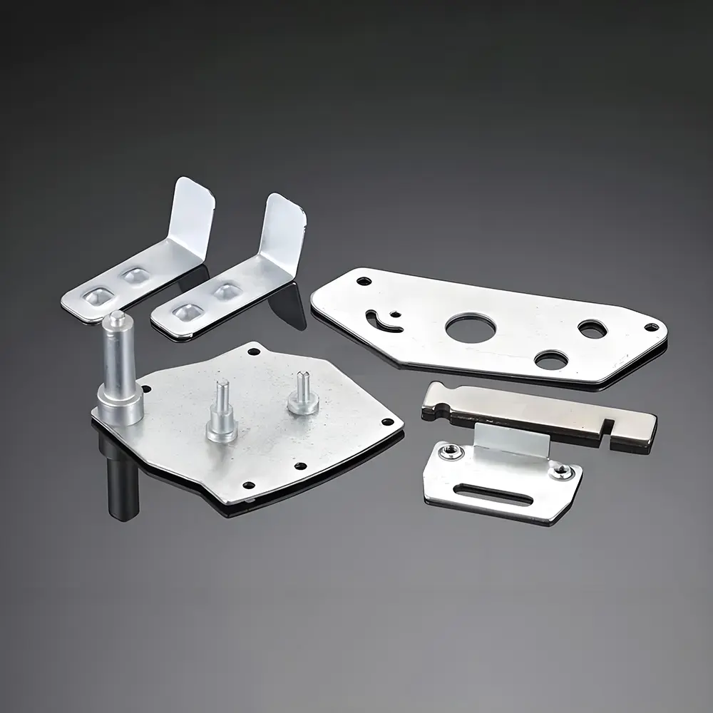 Precision Aluminum CNC Machining High-Quality Custom Parts (5).jpg