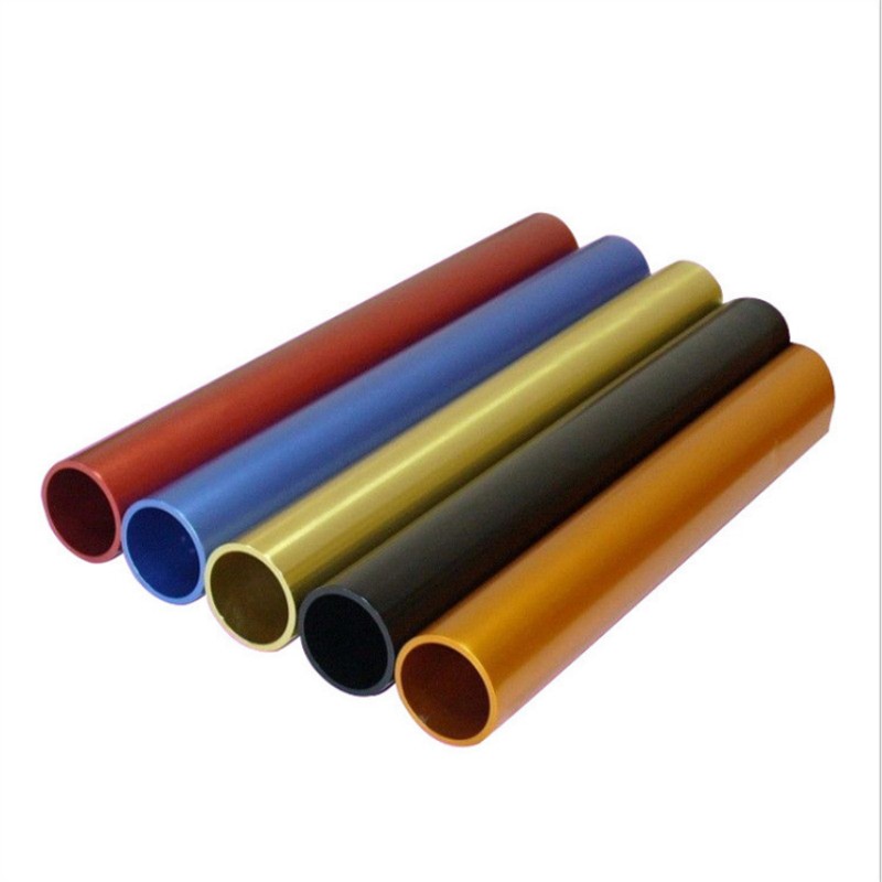 High-Quality Aluminum Tubes (1).jpg