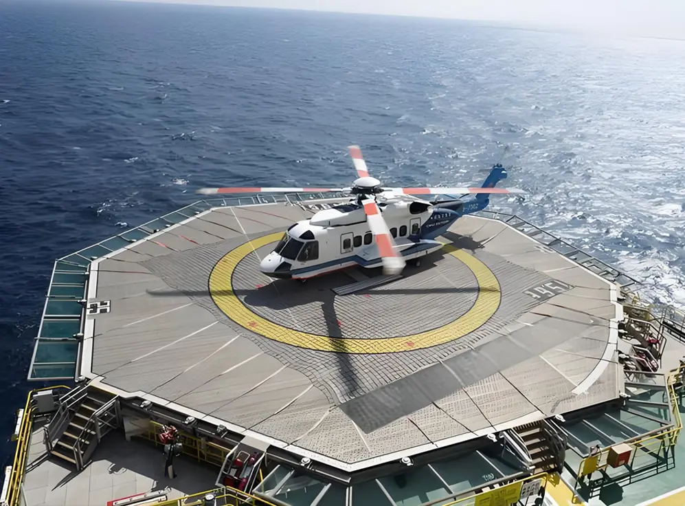 With capacity upgrades and standards guidance, Qianyu Aluminum is establishing a new leadership position in the aluminum alloy apron profile industry.