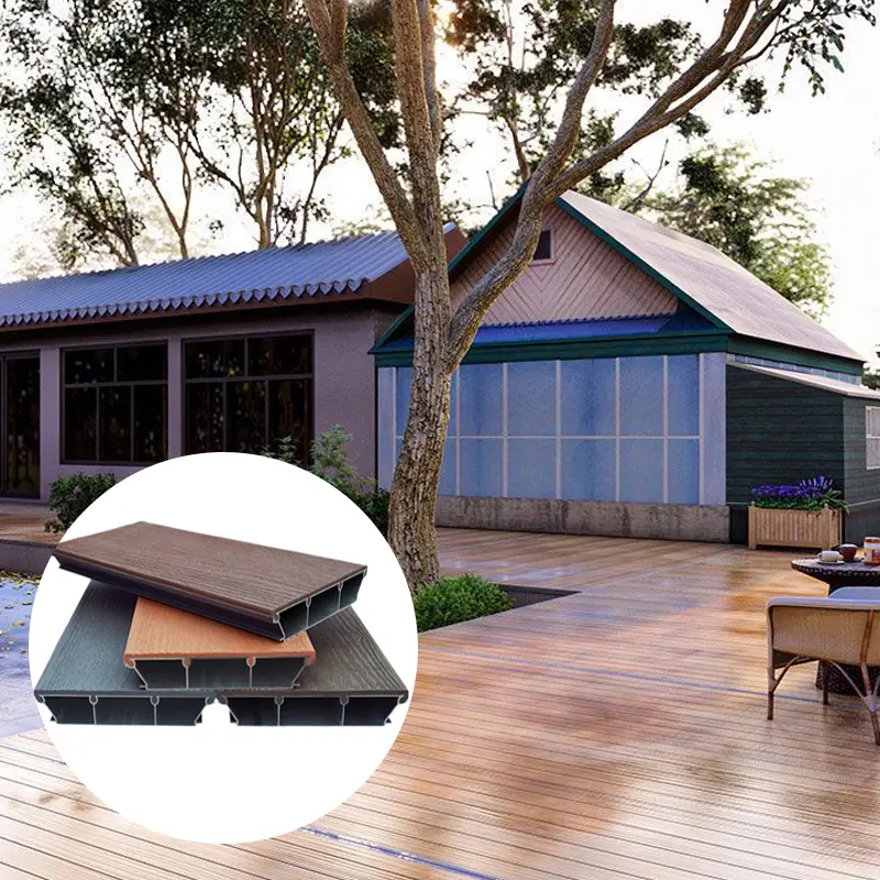 Aluminum Alloy Wood-Grain Floor Versatile, Durable, and Stylish Solutions (5).jpg