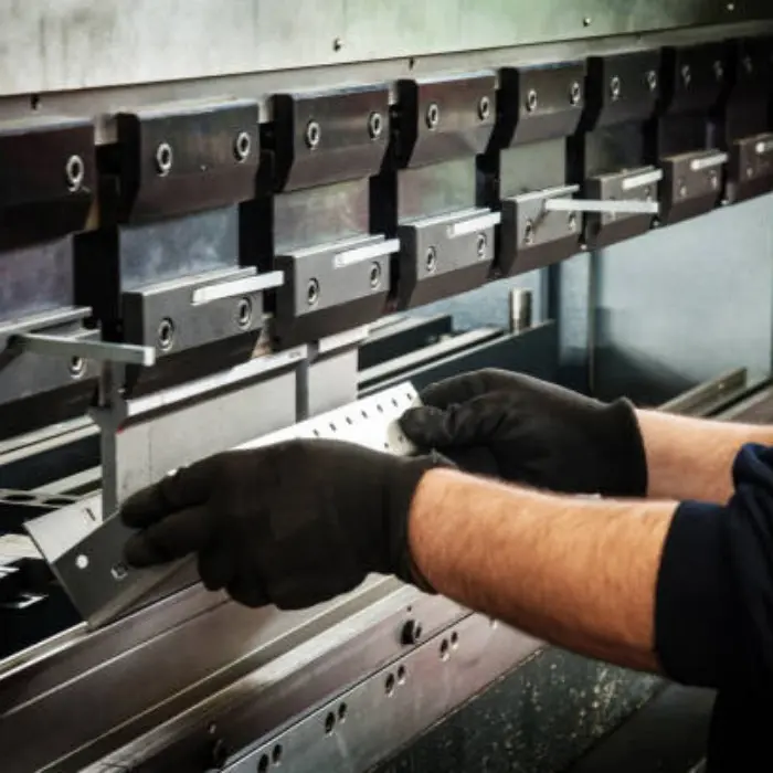 Aluminum Extrusion Stamping Tailored Solutions for Every Industry (1).jpg