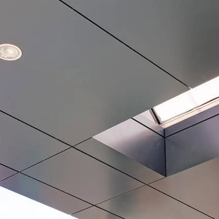 Aluminum Flat Ceiling Panels Engineered for Long-Lasting Aesthetics (5).jpg