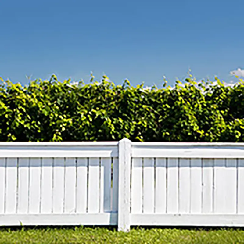Premium Aluminum Fence Panels for Modern Homes (4).jpg