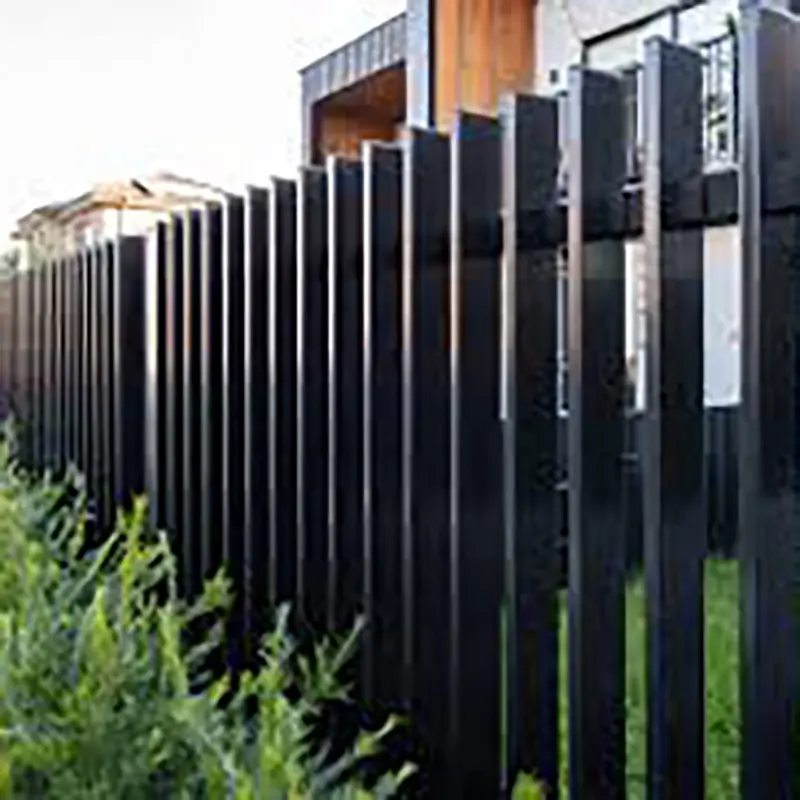 Aluminum Railings Modern Design Meets Long-Lasting Performance (4).jpg