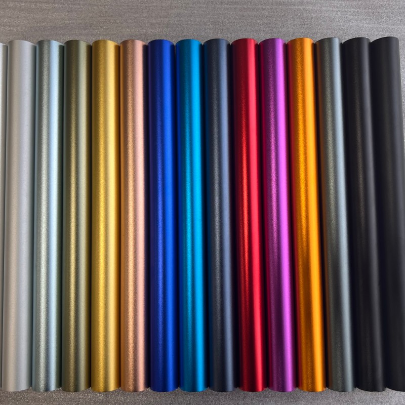 High-Quality Aluminum Tubes (7).jpg