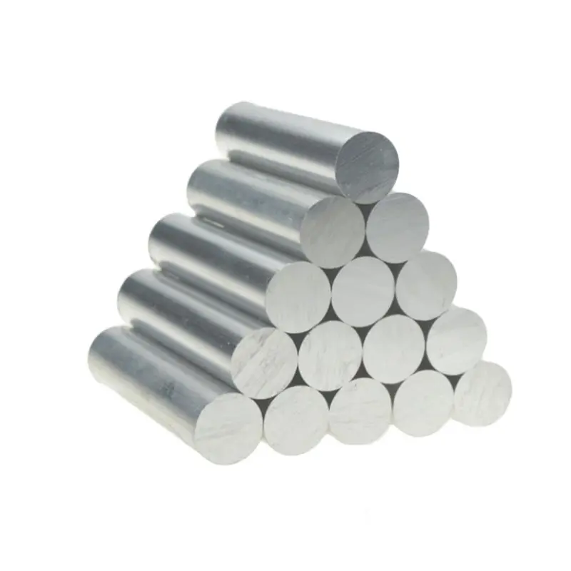 Aluminum Rods Custom Solutions for Diverse Applications (4).jpg