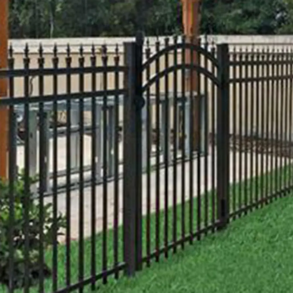 Enhance Privacy and Safety with Customizable Options (3).jpg