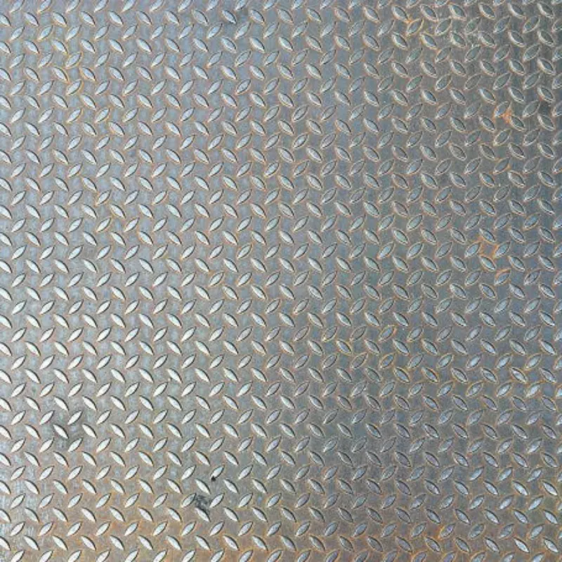 Premium Patterned Aluminum Flooring Enhanced Safety and Aesthetics (4).jpg