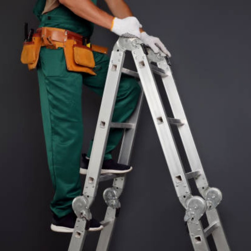 Aluminum Ladder for Industrial and Residential Use (1).jpg