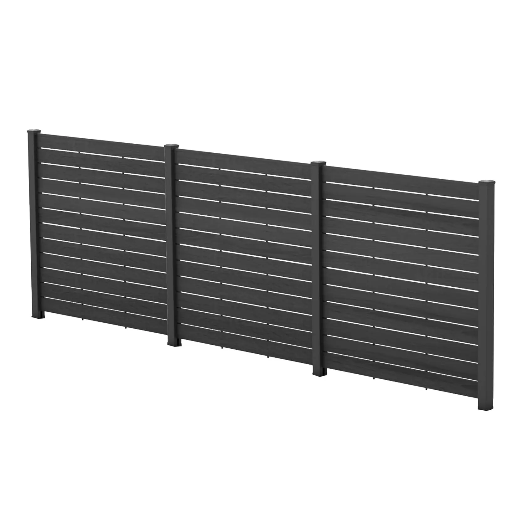 The Perfect Fusion of Protection and Elegance (3).jpg