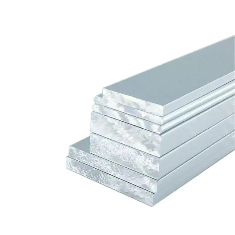 Aluminum Bars Precision-Crafted for Superior Strength and Durability (9).jpg