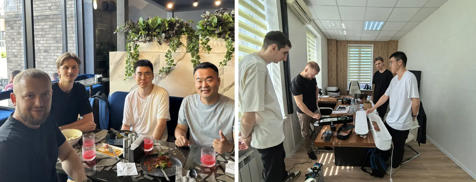 Jiao Lei, as the person in charg.jpg