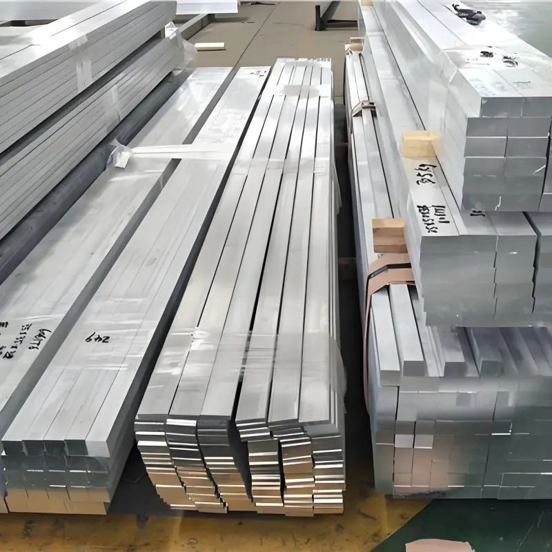 Aluminum Bars Precision-Crafted for Superior Strength and Durability (4).jpg