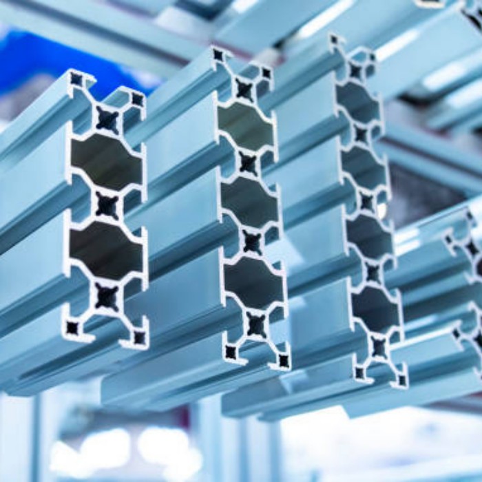 Aluminum Profiles for Assembly Line Precision and Quality for Every Project (4).jpg