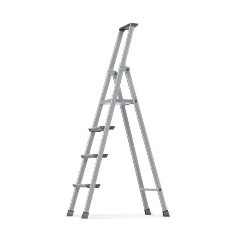 Aluminum Ladder for Industrial and Residential Use (4).jpg